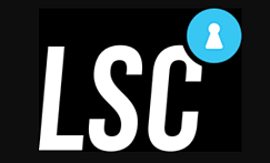 LSC Logo