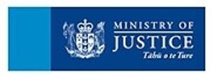 Our PSPLA Company Licence number is 23-10430