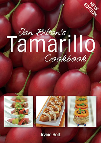 Order Cookbooks