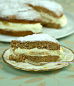 Bakes