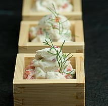 Starters