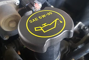 SERVICING
