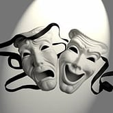 Youth Drama