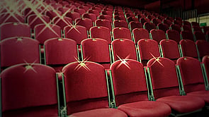 Venue Hire