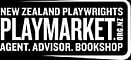 Playmarket New Zealand