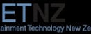 Entertainment Technology New Zealand