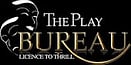 The Play Bureau
