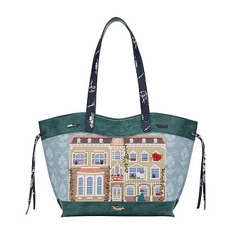 Vendula Victorian Tea Rooms