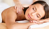 90 minute massage