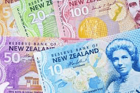 Currency Converter