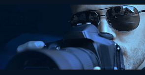 Private Investigations