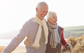 Silvasta, Viagra and Vedafil for Men