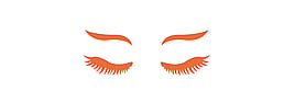 Styleworks Hair Salon | Eye Treatments