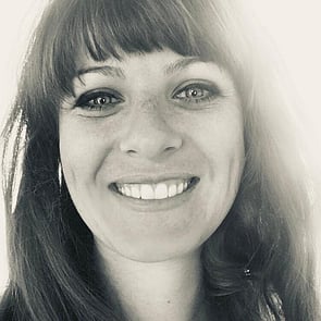 Sophie Beets