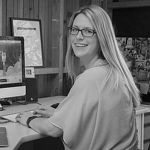 Kath Boyd
