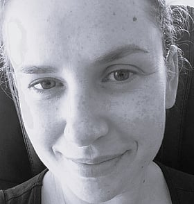 Anna Murray
