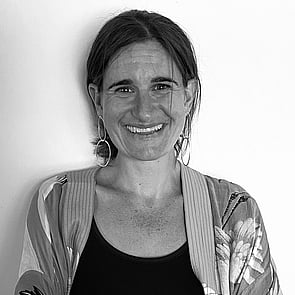Jo Mills