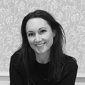 Ella Hodgson