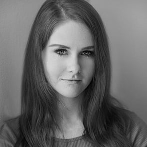 Chelsea Tobin