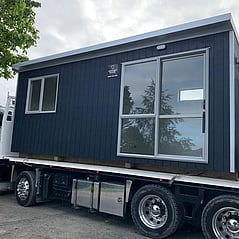 6m x 2.4m - $135 incl. GST