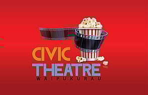 CIVIC THEATRE MOVIES SCHEDULE