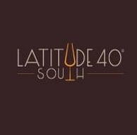 LATITUDE 40 SOUTH CAFE
