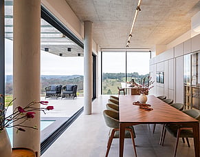Where to start when building your own home in New Zealand
