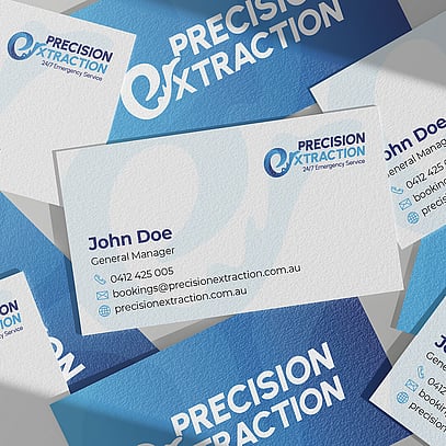 Harbrow Creations Logo Design and Branding Services