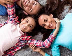 Securing a Mortgage as a Self-Employed Newcomer in Ontario
