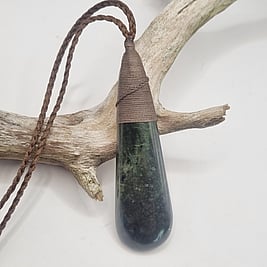 ROIMATA TEAR DROP CATEGORY