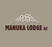 Manuka Lodge | Raetihi Gustbuster