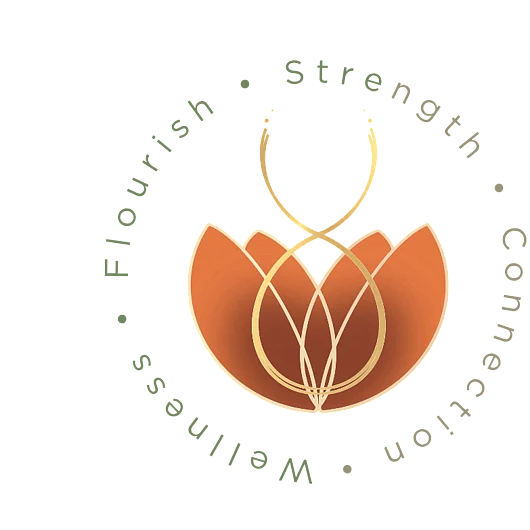 St Kilda Yoga, Pilates and Barre Studio
