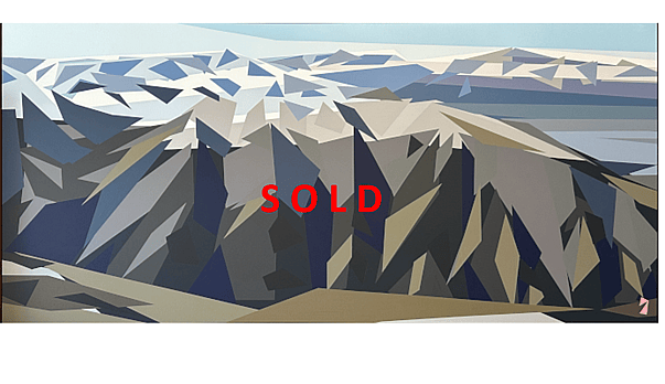 SOLD!