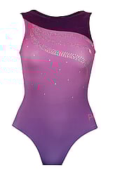 Gabi Leotard - FUSCHIA-Child $74.99 / Adult $89.99- - - - - - - - - - - - - - - - ADD TO CART >