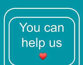 Do you want to support our efforts to prevent diabetes and its complications?