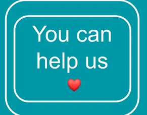 Do you want to support our efforts to prevent diabetes and its complications?