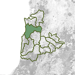 Marokopa