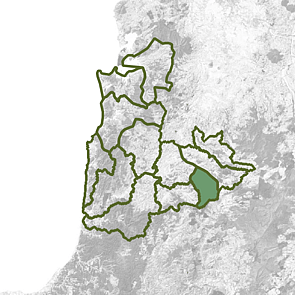 Mapiu - Mapara