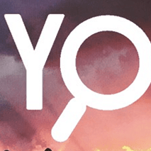 MAGNIFY YOUTH