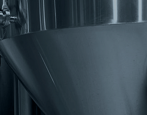 What&rsquo;s Involved in the Tank Design Phase And Why Experience Matters