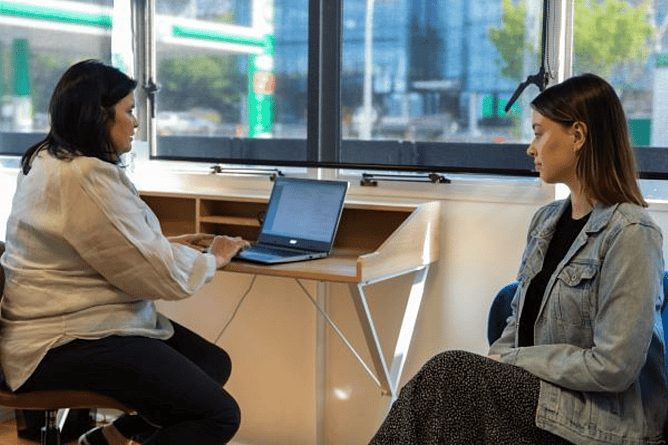 When to See a Podiatrist in Auckland for Foot Pain
