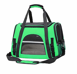 Deluxe Carry Case - 43cm x 28cm x 25cm -USUALLY $39.99 - NOW $30- - - - - - - - - -ADD TO CART >