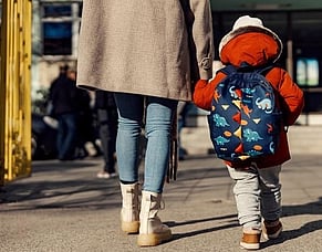 Why ECEs need to take cyber risks seriously