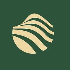 Cape Kidnappers Golf Course