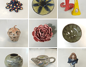 An extra place on our Rick Rudd workshop has been made available...