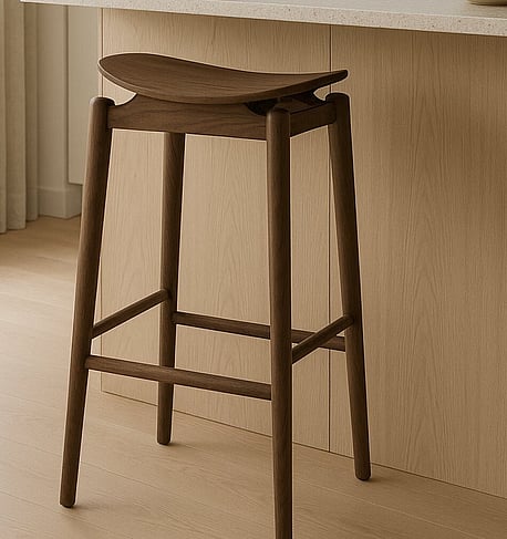 STOOLS