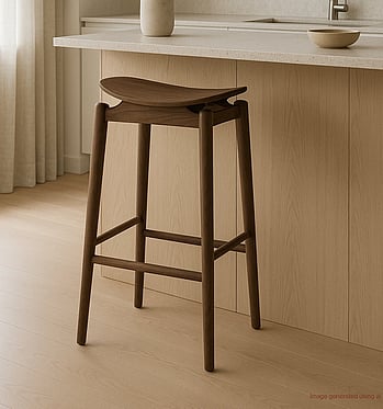 STOOLS