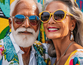 HBOT and Longevity: Can Oxygen Therapy Turn Back the Biological Clock?