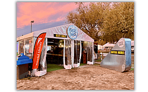 Say Cheese! Making toasties for teens this Easter