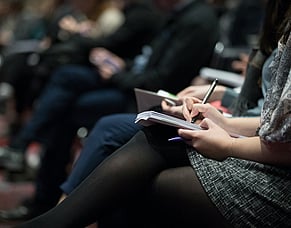 AGM 2026 27th May - REGISTER HERE.